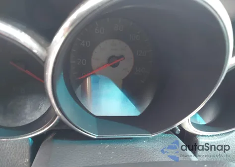 2006 Nissan Altima 2.5 S z USA, uszkodzony, nr VIN 1N4AL11D86N386994